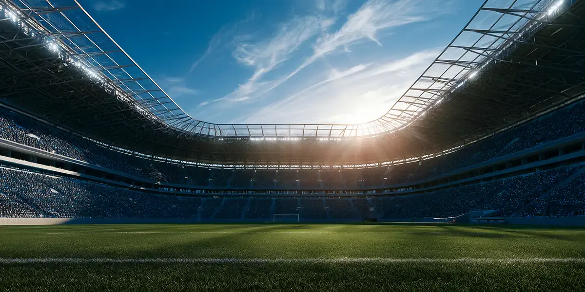 Football Stadium5