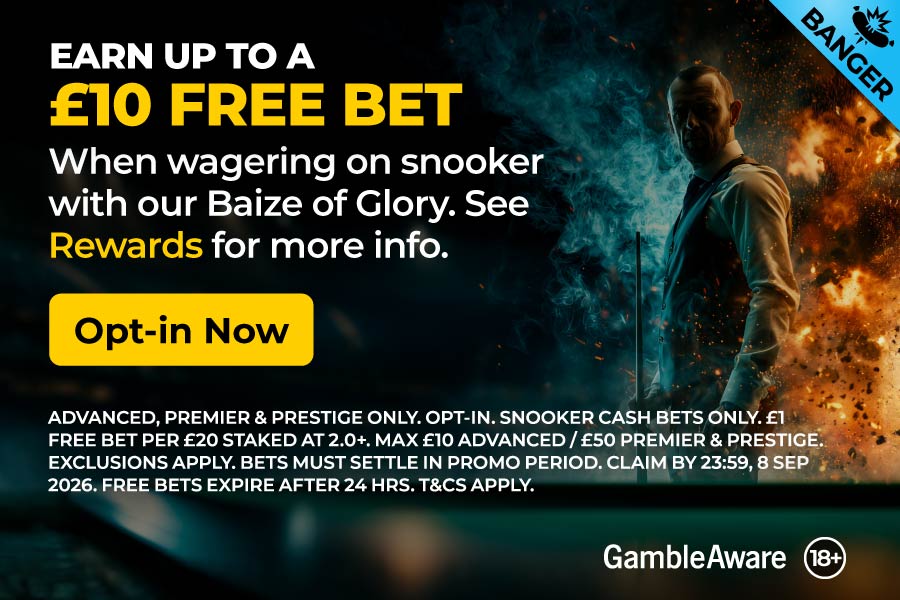 betwright-bangersncash-BaizeofGlory