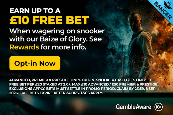 betwright-bangersncash-BaizeofGlory