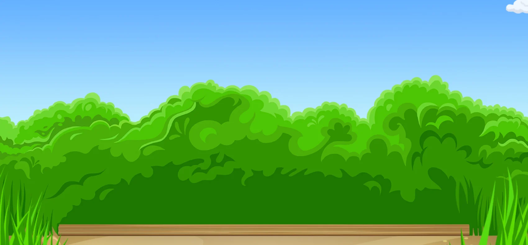 fruit shop megaways background