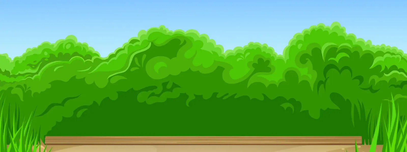 fruit shop megaways background