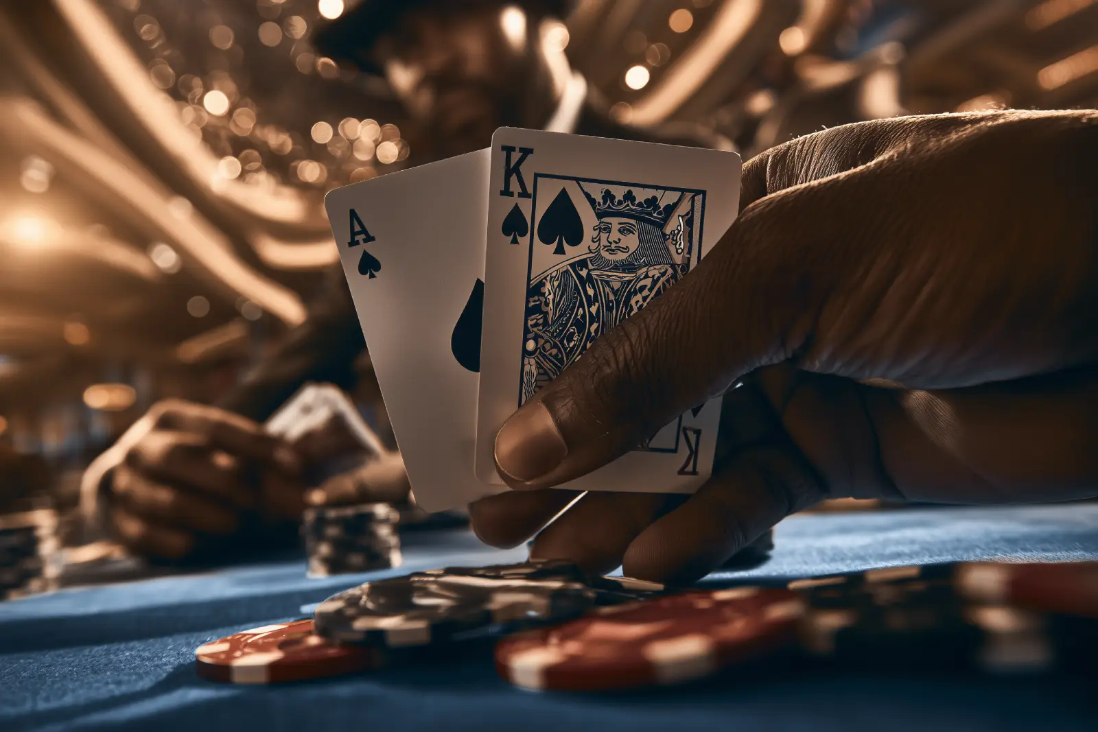 BetWright_Editorial_Casino_011