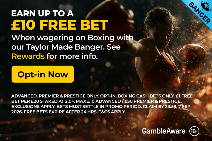 betwright-bangersncash-TaylorMade