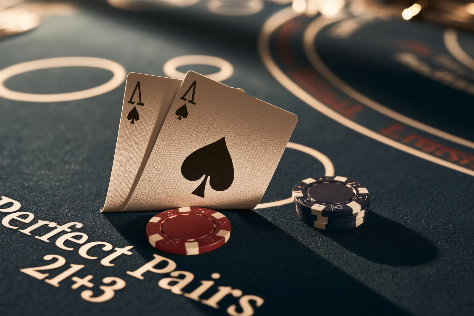 BetWright_Editorial_Casino_013