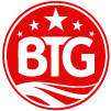 Big Time Gaming
