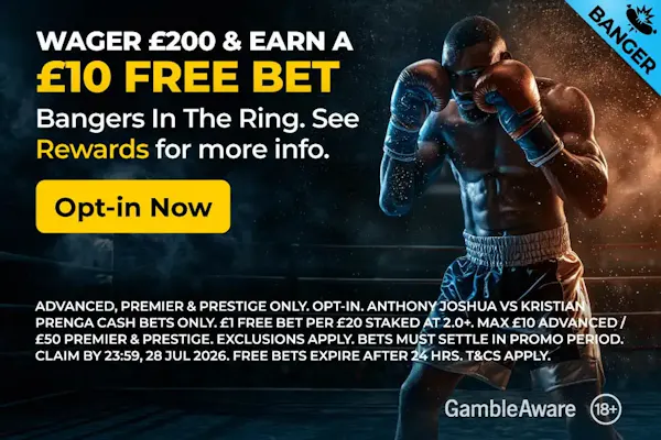 betwright-bangersncash-BangersInTheRing