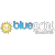 Blueprint Gaming