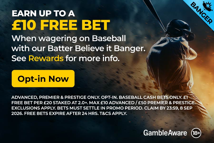 betwright-bangersncash-BatterBelieveIt 
