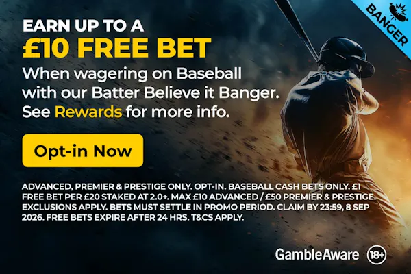 betwright-bangersncash-BatterBelieveIt