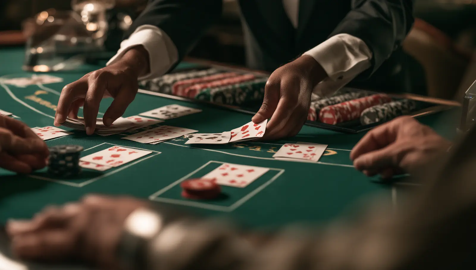 BetWright_Editorial_Casino_018