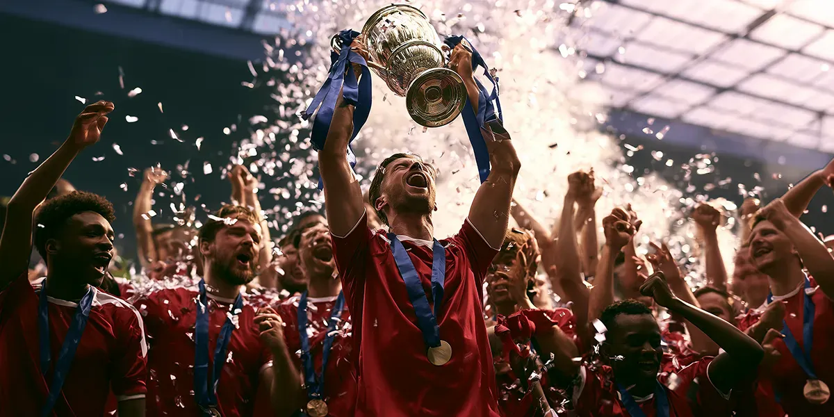 Football-team-celebrating1