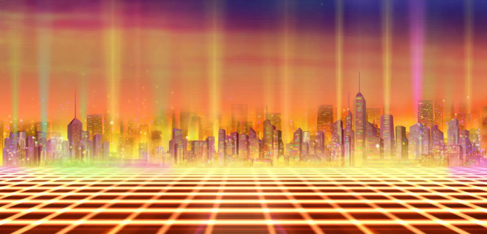 the final countdown Background
