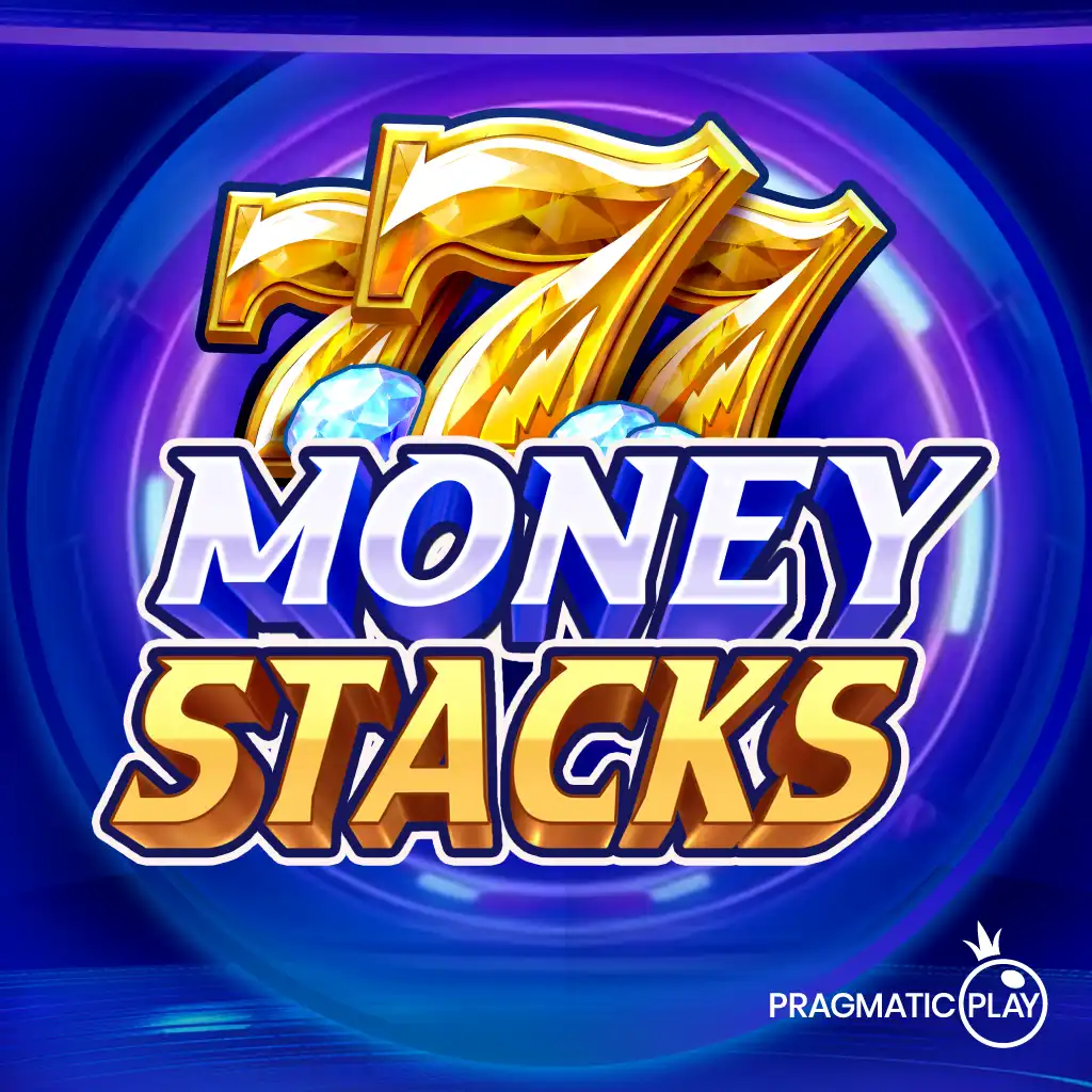 Money Stacks icon