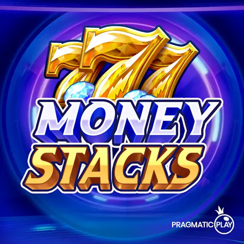 Money Stacks icon