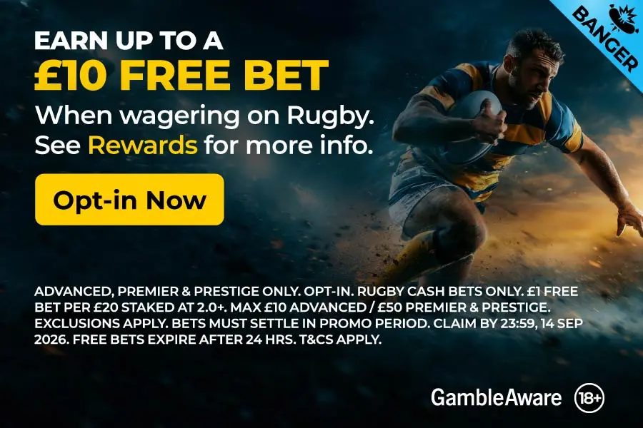 betwright-bangersncash-OneMoreTry