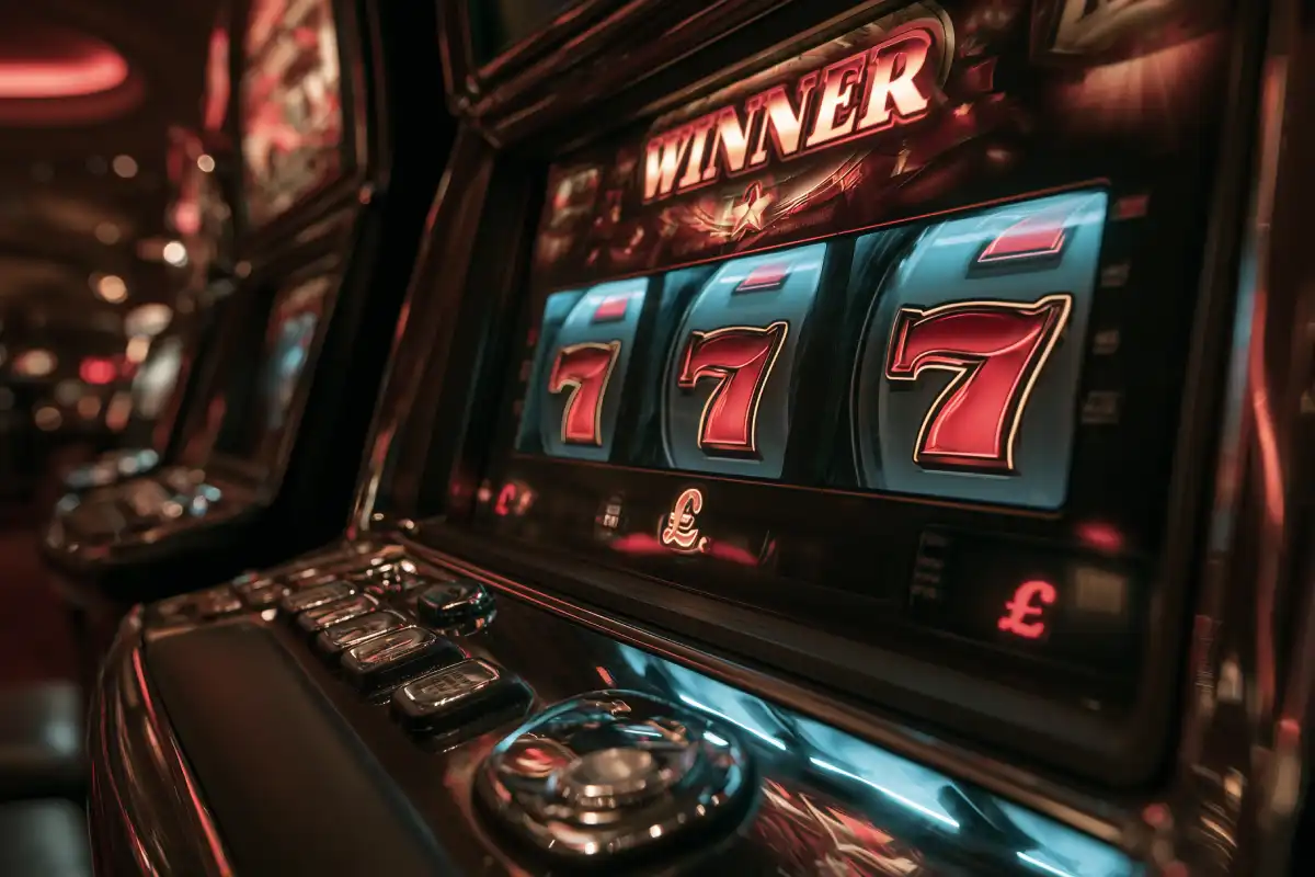 BetWright_Editorial_Casino_010