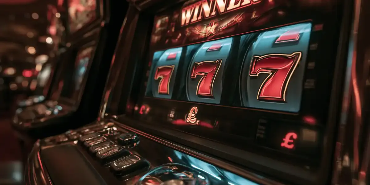 BetWright_Editorial_Casino_010