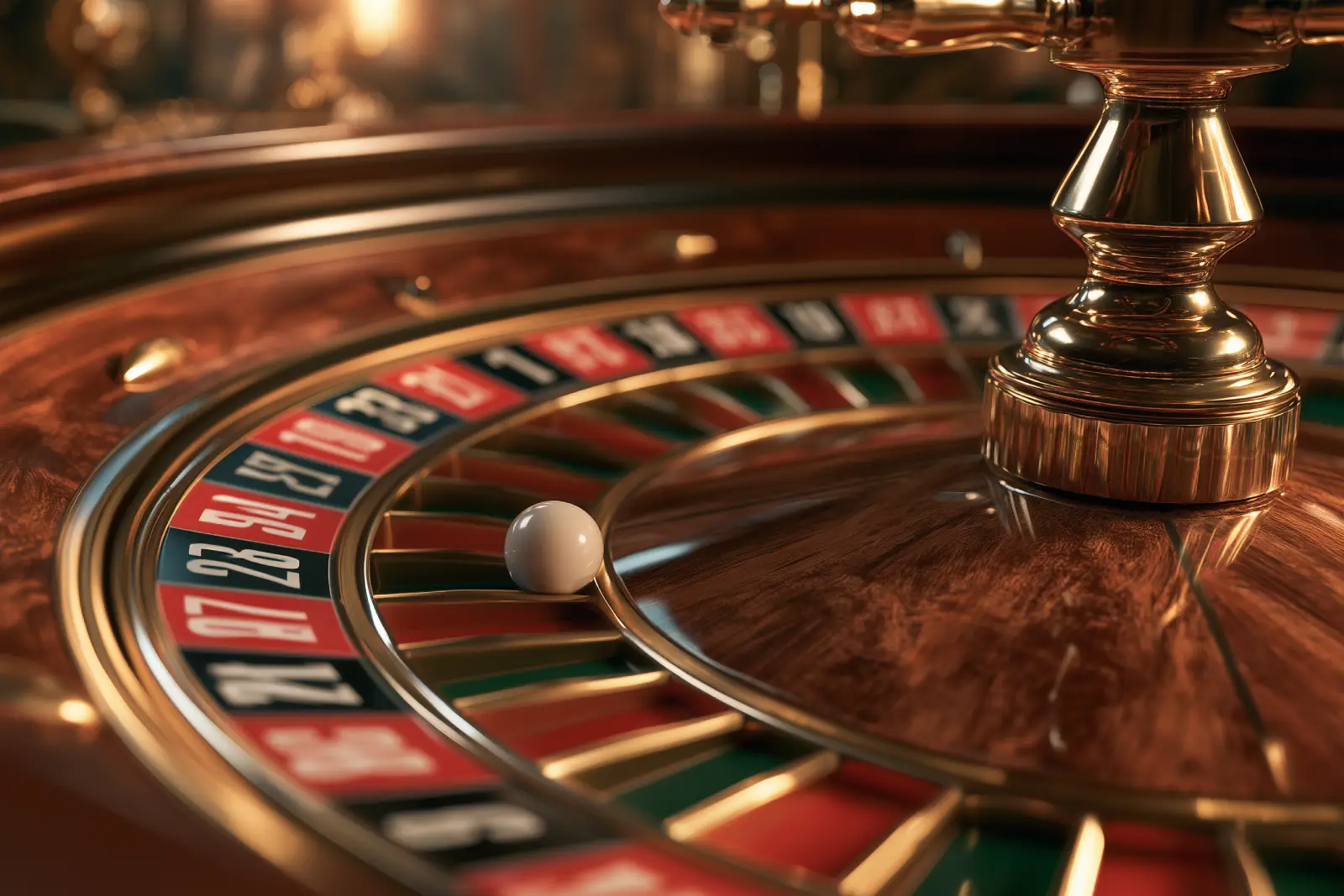 BetWright_Editorial_Casino_015