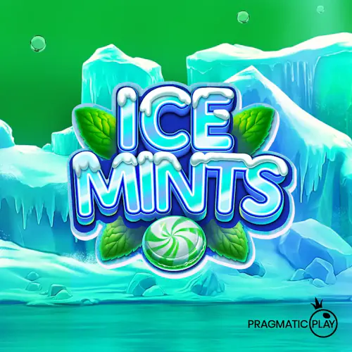 Ice Mints icon