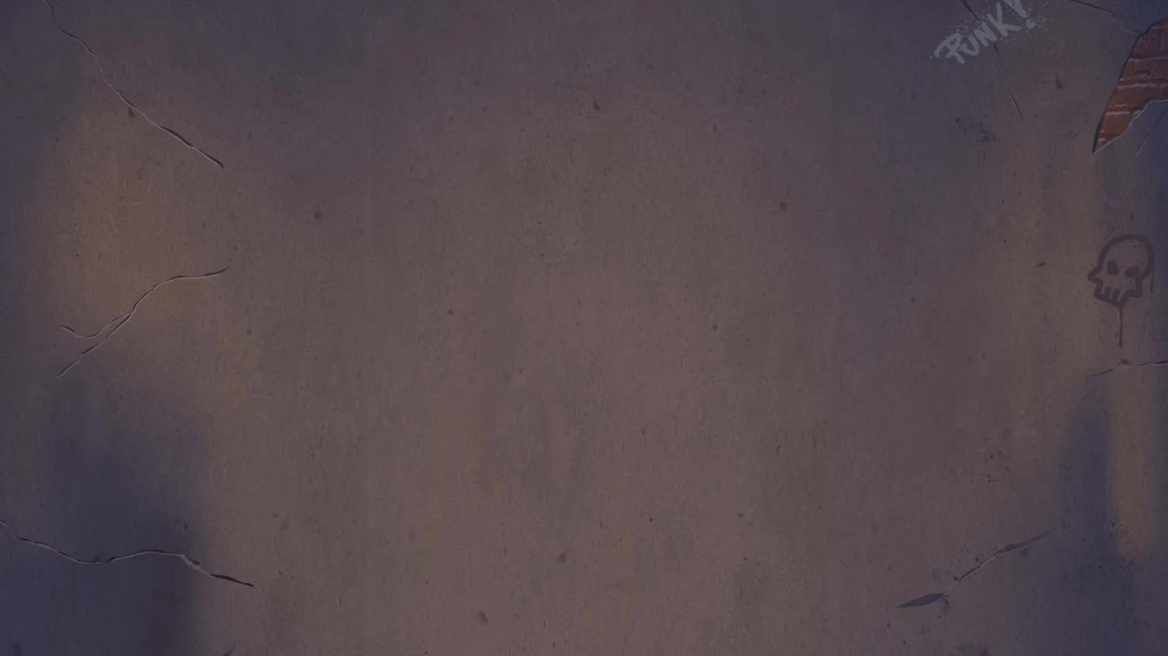 Guitar Quest Background
