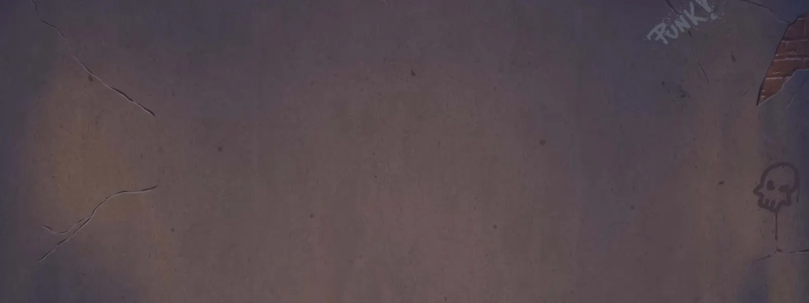 Guitar Quest Background