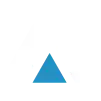 Gaming Corps Small icon