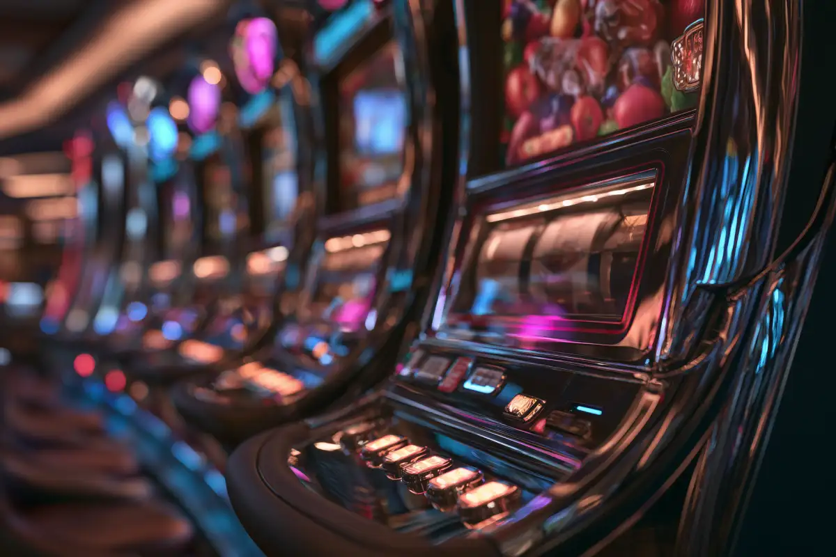 BetWright_Editorial_Casino_007