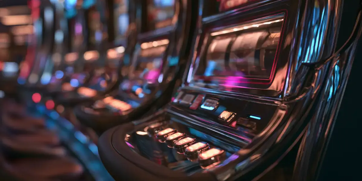 BetWright_Editorial_Casino_007