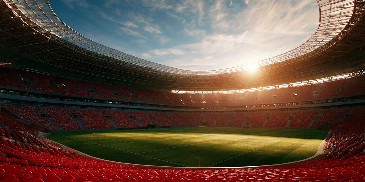Football Stadium1