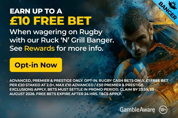 betwright-bangersncash-ruckngrill
