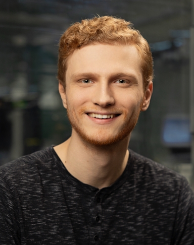 From groundbreaking neuroscience begins a transformative future.