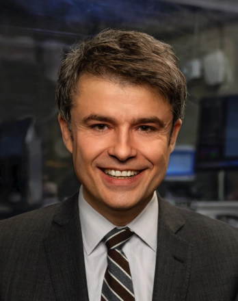 Nenad Sestan