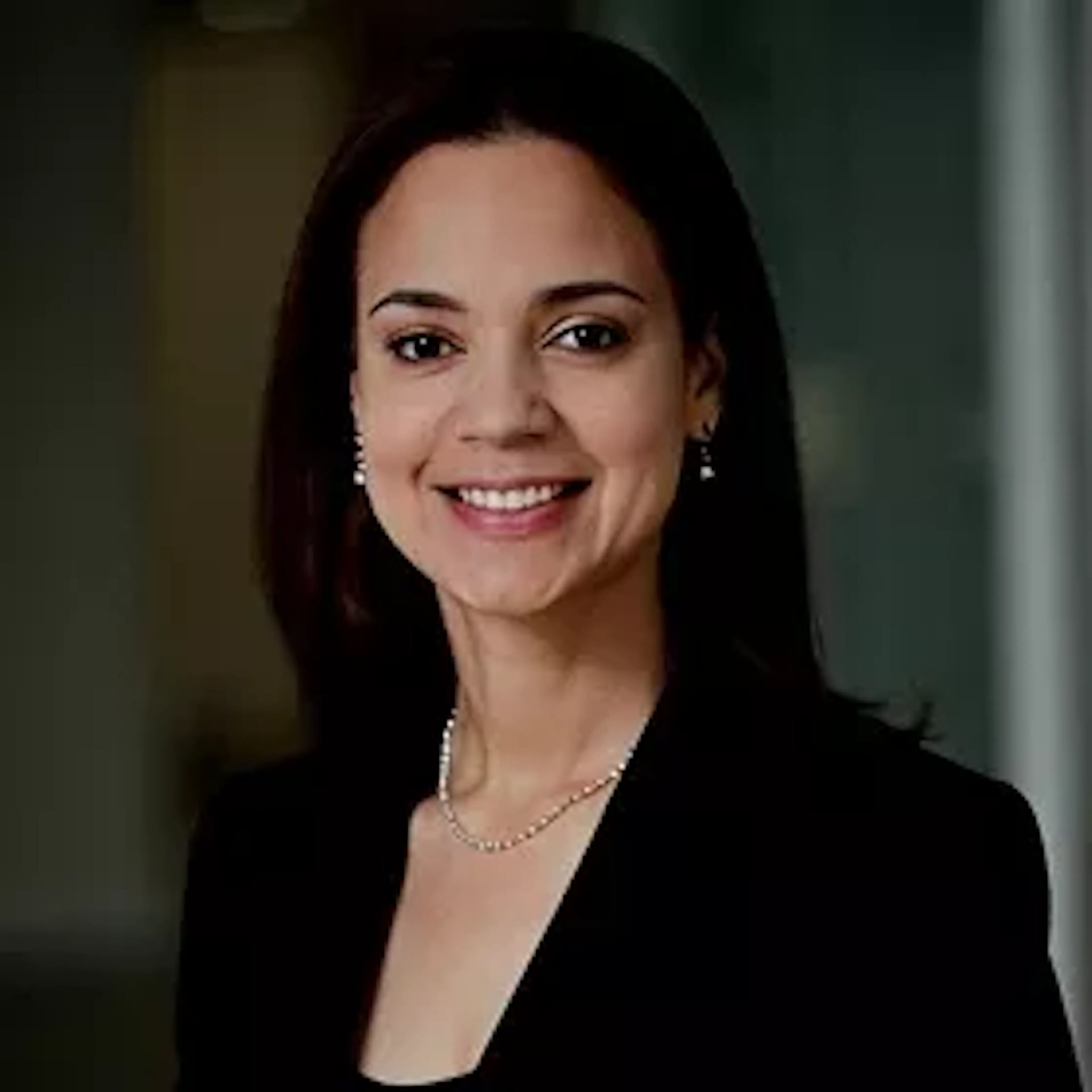 Linda Coleman
