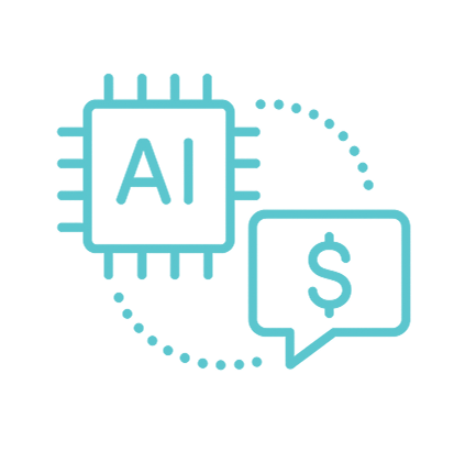 Generative AI for sales