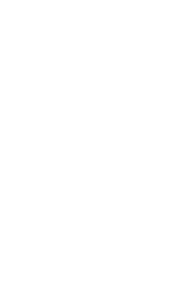 Empresa Certificada B Corp