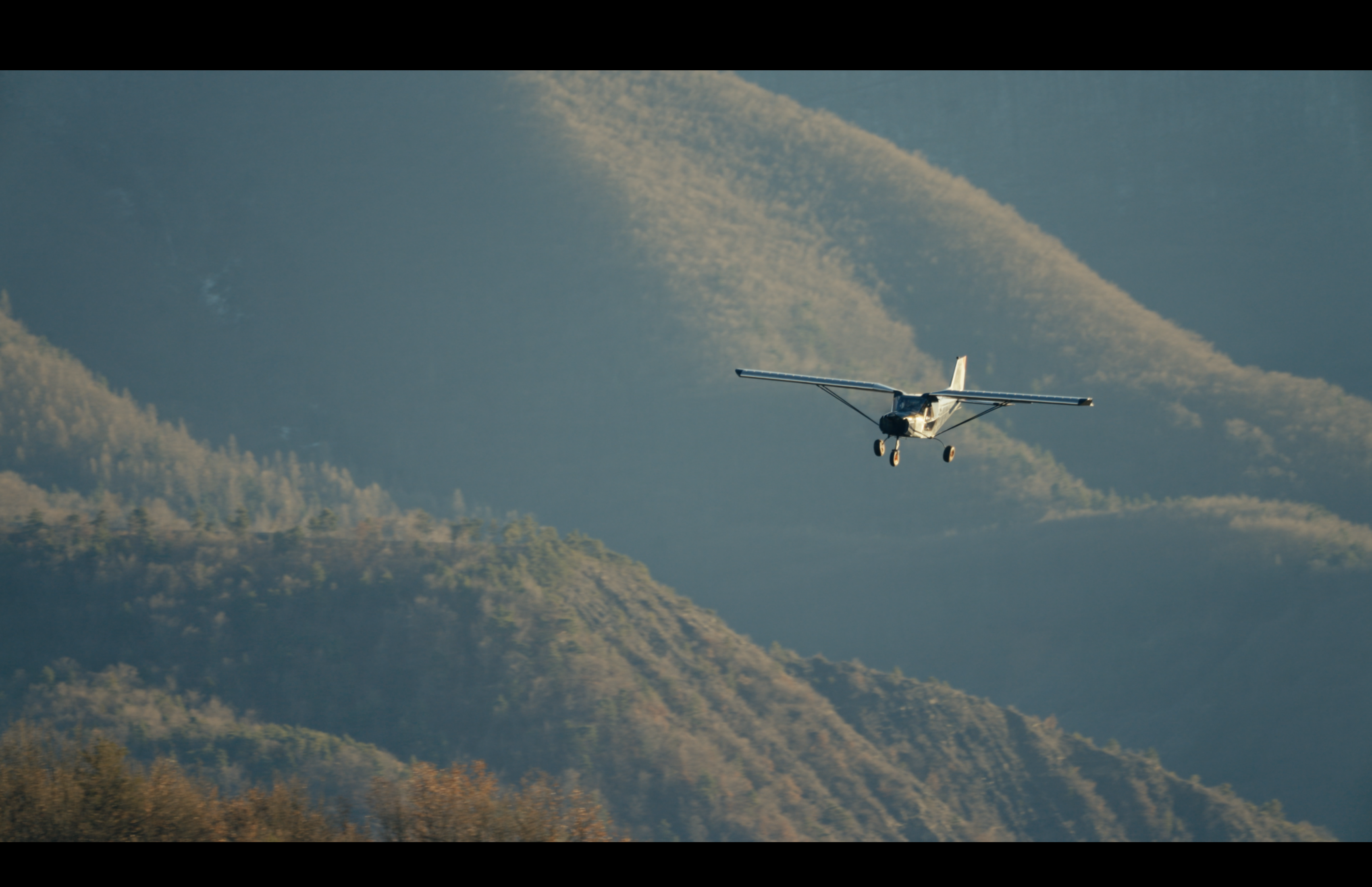 France’s Beyond Aero Flies Hydrogen-Electric Demonstrator