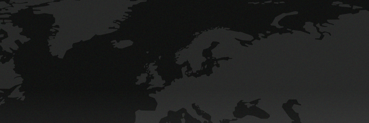 Beyond Aero expands into the Nordics