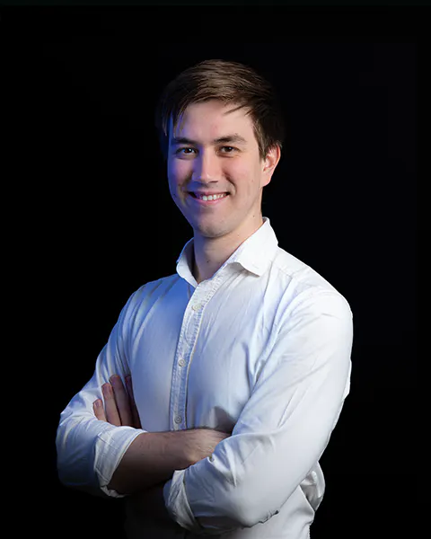 Justo Antonio Rodriguez