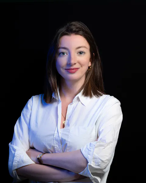 Adélie Lesieure Desbrière