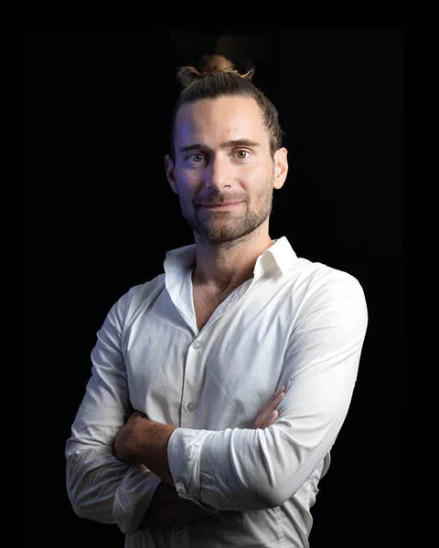 Quentin Jaussaud-Mourichoux