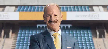 Bill Cowher