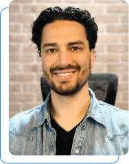 Paul Koneschusky