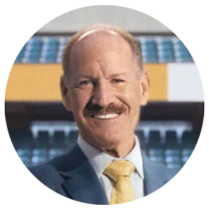 Bill Cowher