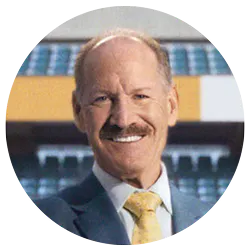Bill Cowher