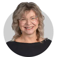 Marilyn B.
