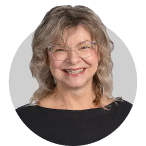 Marilyn B.