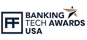 Banking Tech USA