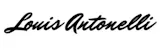 Lou Antonelli signature