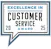 Business Intelligence Group