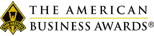 The American Business Awards
